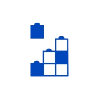 CE logo