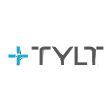 Tylt logo