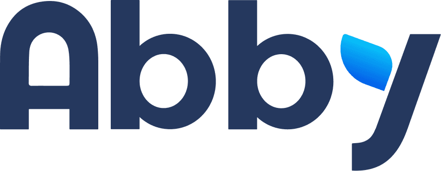abby logo