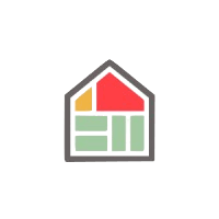 costockage logo