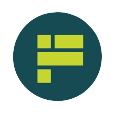 faktus logo
