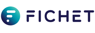 fichet-group logo