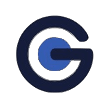 gracescommunity logo