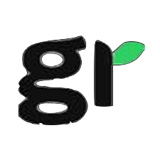 greenly logo