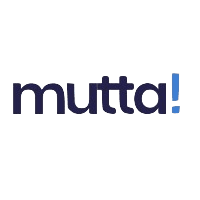 mutta logo