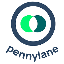 pennylane logo