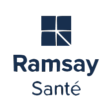 ramsaysante logo