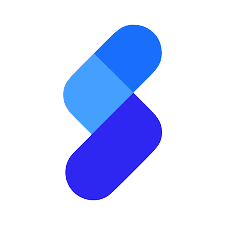 skello logo