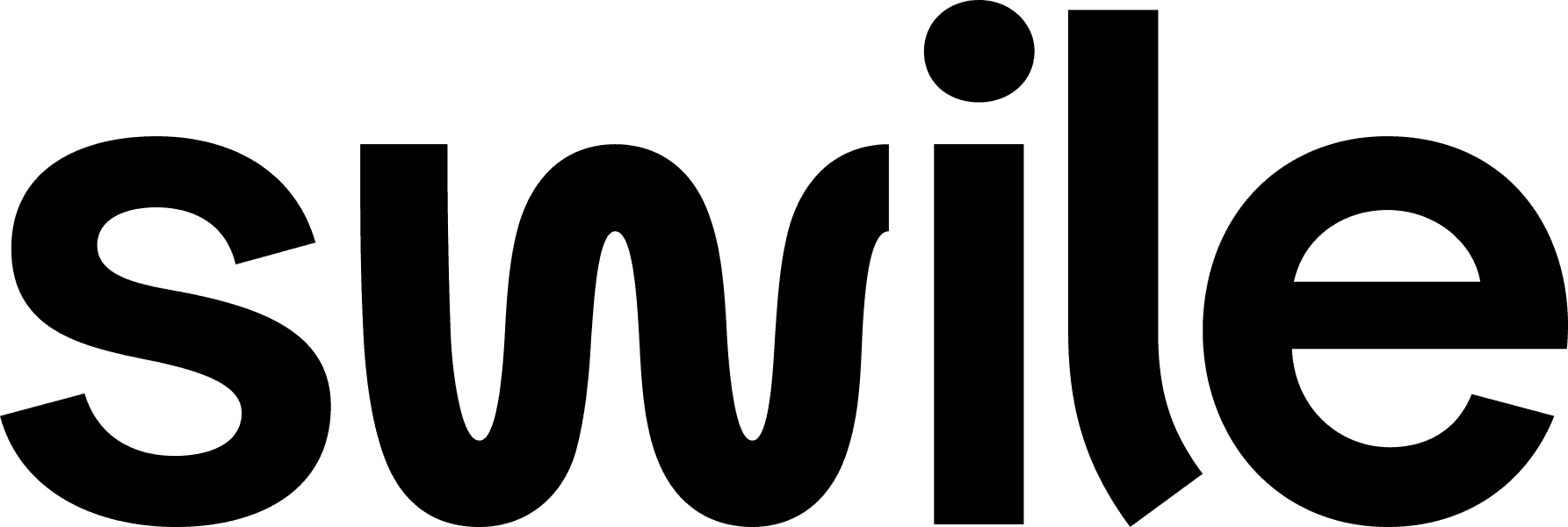 swile logo