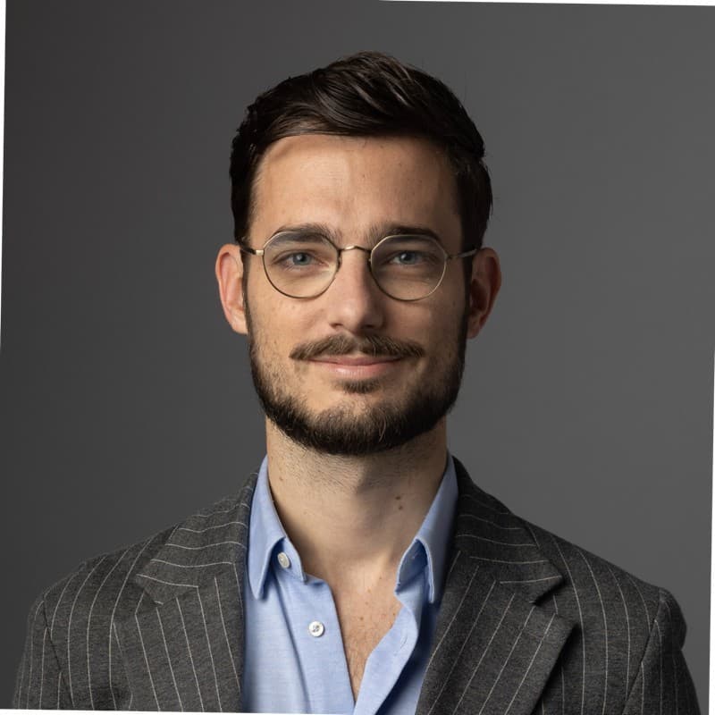 Mathieu Vegreville